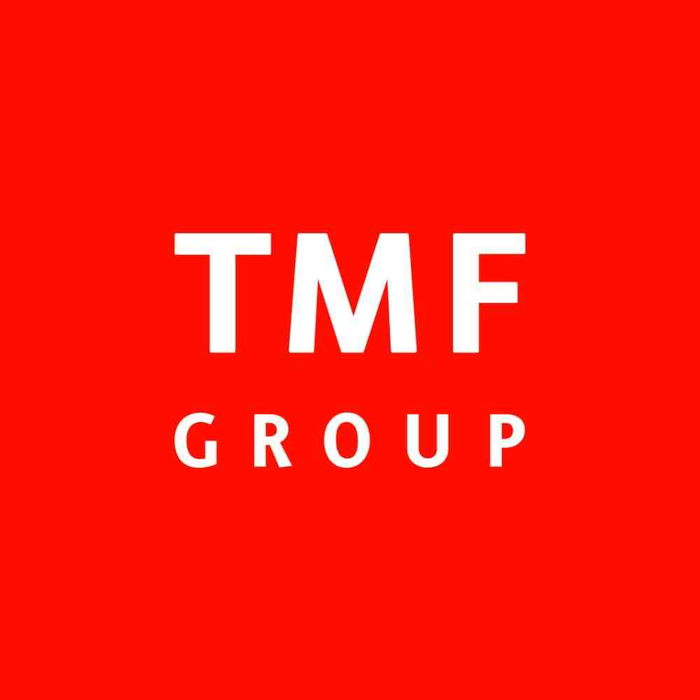 TMF Group | Ashoka